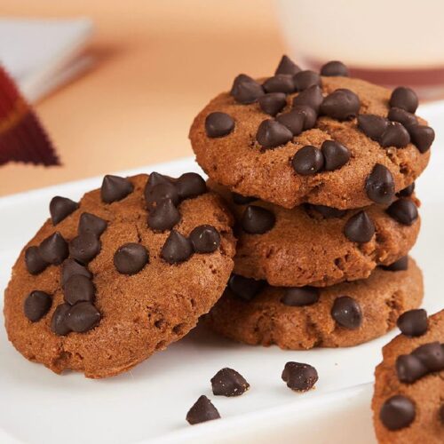 1-6.jpeg Danish Butter Chocolate Biscuits