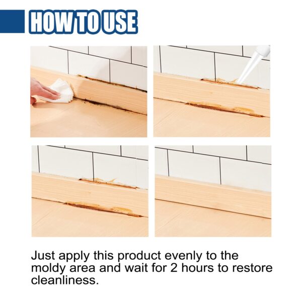 14C3C7F527560C47F9ED27273D56082D.jpg Mildew Removal Gel for Tiles & Walls