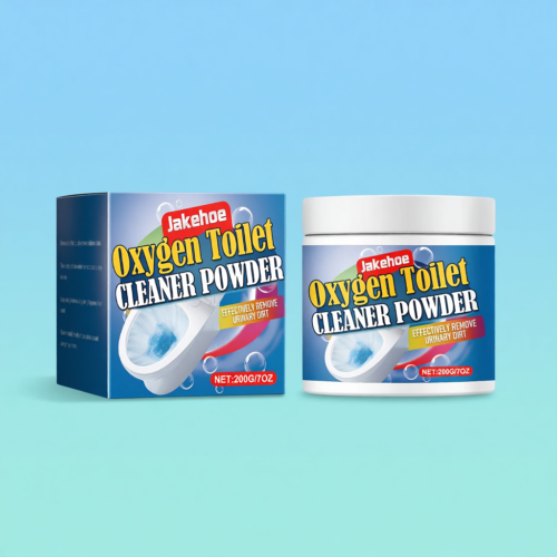 1764847684.png Oxygen-Powered Toilet Cleaning Powder