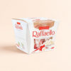 Raffaello-Style Fruit Chocolate Sweets Bulk