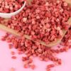 Freeze-Dried Strawberry Dices Bulk