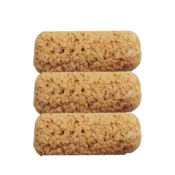 Halal Oat Choco Bar 180g