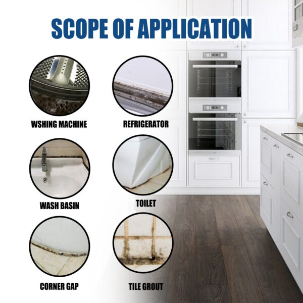 584DD492428C8CAF0D1BAF1D82260A26.jpg Mildew Removal Gel for Tiles & Walls