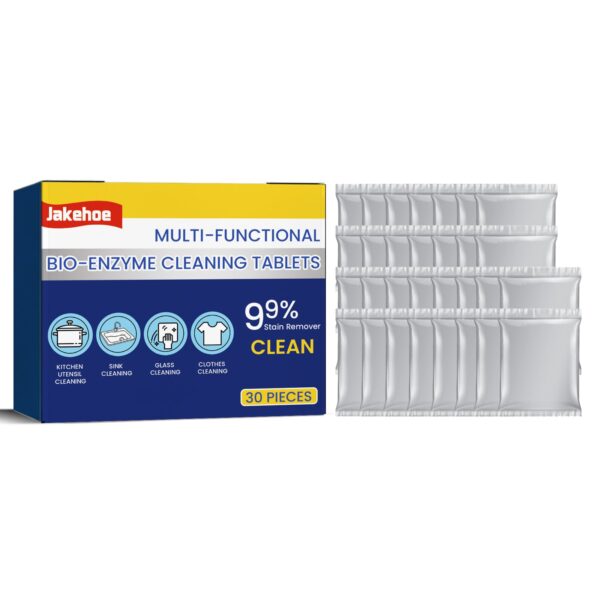 6750B7BE4018445C2671B69A49770EED.jpg Bio-Enzyme Stain & Rust Cleaning Tablets