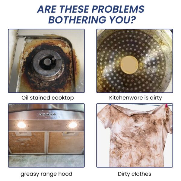 843E5C41B780CD319786180AD6549A28.jpg Bio-Enzyme Stain & Rust Cleaning Tablets