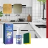 Multi-Functional Degreaser Cleaner