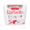 Raffaello-Style Fruit Chocolate Sweets Bulk