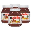 Nutella Chocolate 350g-3kg