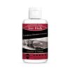 Cooktop & Pot Bottom Cleaning Cream