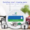 Stainless Steel & Pot Scale Cleaner
