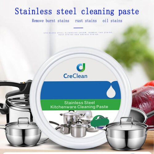 AFE7CFA3FF8842189A06CB53A5D7CCDC.jpg Stainless Steel & Pot Scale Cleaner