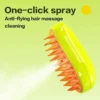 Cat-Dog-Steamy-Brush-Steam-Brush-Electric-Sprayer-for-Massage-Pet-Grooming-tool-Shedding-3-in-2-1.webp Mango Plastic Pet Massage Comb