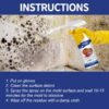 D4C38BDD69DD46BE97A47E7D869C5F23.jpg Multi-Use Stain Removal Spray