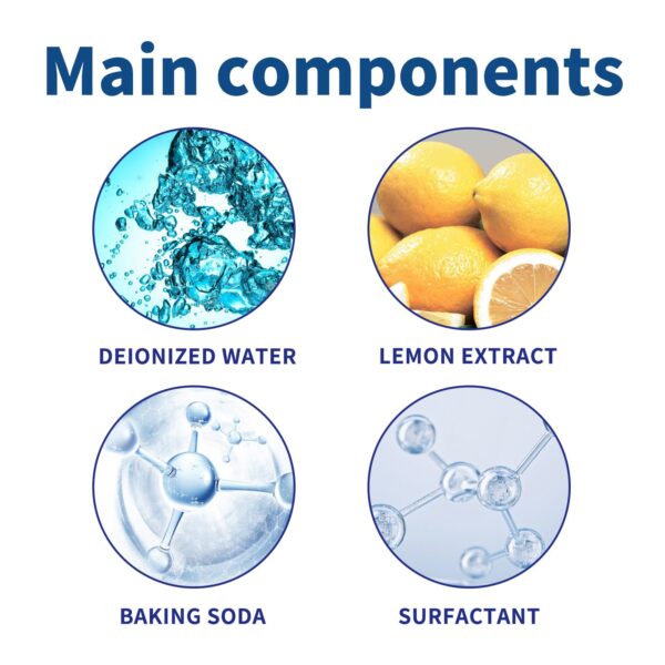 E0C3ECD73B9A42363F43C72B490230F5.jpg Mildew Removal Gel for Tiles & Walls