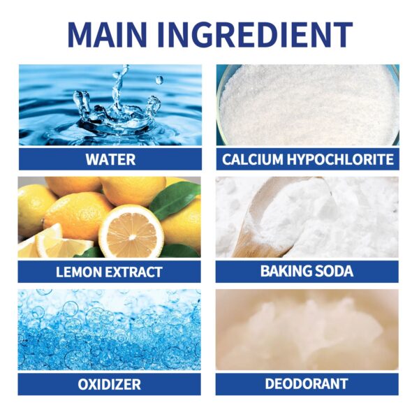 E748489B02D86C112933F6CAC70B9A72.jpg Multi-Use Stain Removal Spray