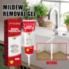 Bathroom & Kitchen Mildew Remover