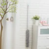 F25A5EAEC761D039D2088FD57D2B0B52.webp Retractable Long-Handle Electrostatic Duster
