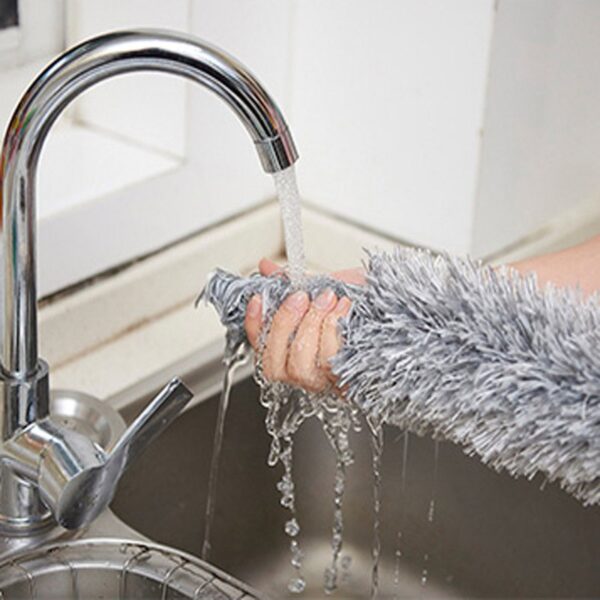 F5F0C9D3BE128720D14C98F690575F6F.jpg Retractable Long-Handle Electrostatic Duster