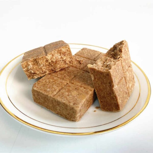 H556e65edbe7b403ebc44776a345f9c5ce.jpg_720x720q50.jpg Emergency Chocolate Flavored Biscuit Ration