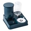 O1CN01JYgH0t25h9rgSZxOX_2210525577557-0-cib.jpg Automatic Cat Water & Food Bowl