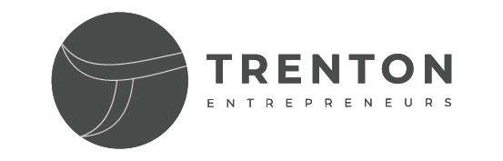Trenton Entrepreneurs