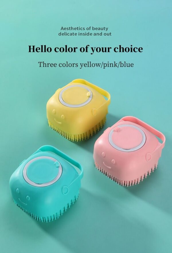 Professional Undercoat Deshedding Rake